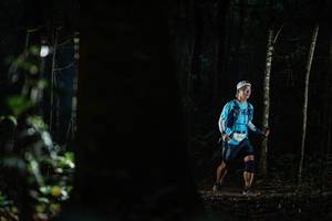 BIB: 
                            <button type="button" onclick="openModal(22581314)" class="btn btn-primary btn-sm float-right btn-popup" data-toggle="modal" data-target=".modal-high-quality">
                        <i class="fas fa-shopping-cart"></i> Add to Cart
                    </button>
                                            <button type="button" onclick="isThisMe(22581314, true)" class="btn btn-success btn-sm float-right btn-popup btn-isme hidden" data-toggle="tooltip" data-placement="bottom" title="นี่คือรูปของคุณใช่ไหม คลิกที่นี่เพื่อเอาเข้าอัลบั้ม">
                        <i class="fas fa-plus"></i> Add to album
                    </button>
                    <button type="button" onclick="isThisMe(22581314, false)" class="btn btn-warning btn-sm float-right btn-popup btn-isnotme hidden">
                        <i class="fas fa-ban"></i> Remove from album
                    </button>